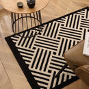 ProductAsset