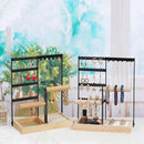 ProductAsset