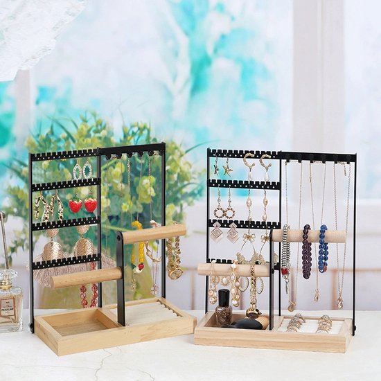 ProductAsset