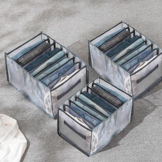 ProductAsset