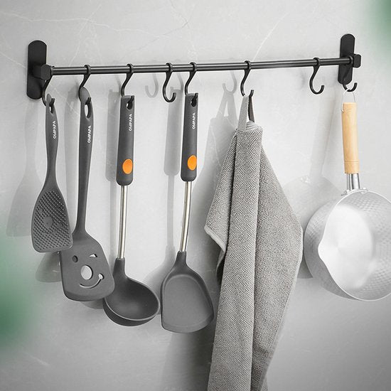 ProductAsset