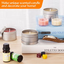 ProductAsset