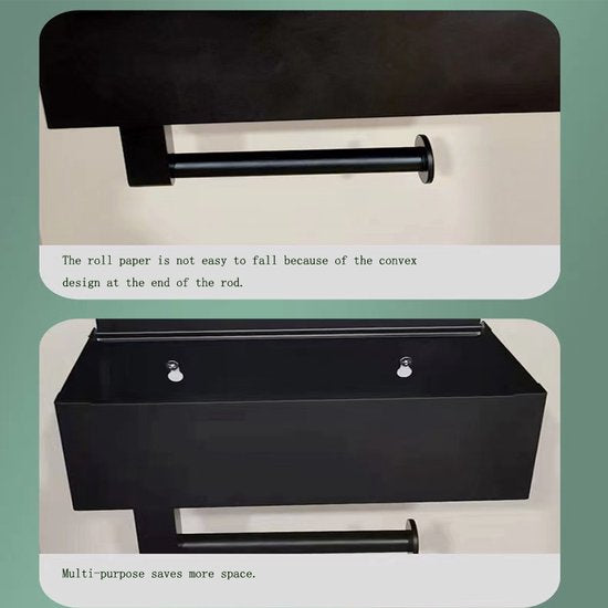 ProductAsset