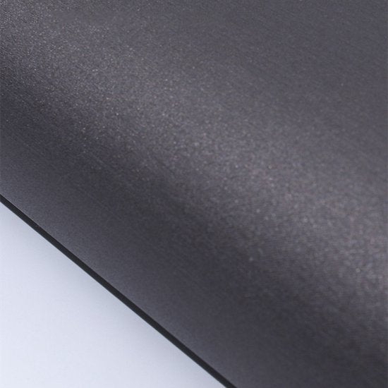 super absorberende badmat -antislip-Kaki ovaal 50*80CM