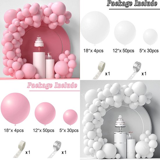 ProductAsset