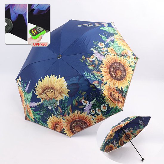 ProductAsset