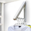 ProductAsset