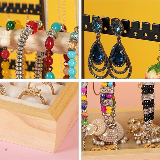 ProductAsset