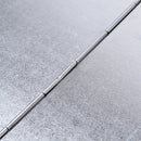 TDR-opvouwbaar spatscherm spatbord-Keuken musthave -Achterwa