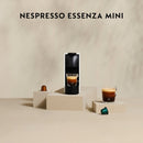 ProductAsset