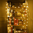 ProductAsset