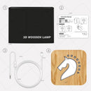 ProductAsset