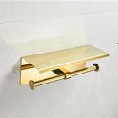 ProductAsset