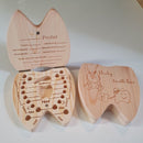 ProductAsset