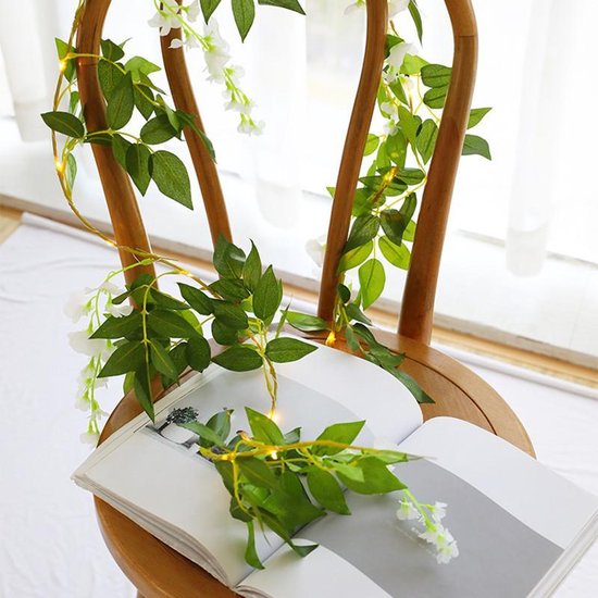 ProductAsset