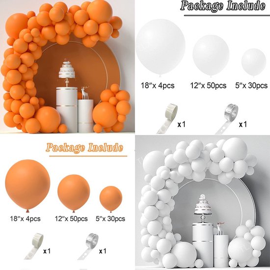ProductAsset