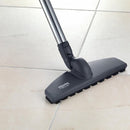 Miele Complete C3 Total Care - Stofzuiger met zak