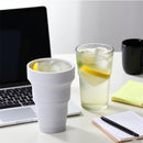 ProductAsset