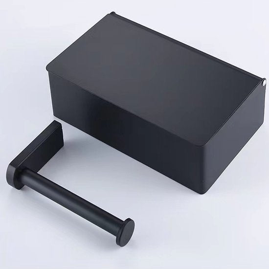 ProductAsset