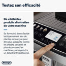 ProductAsset