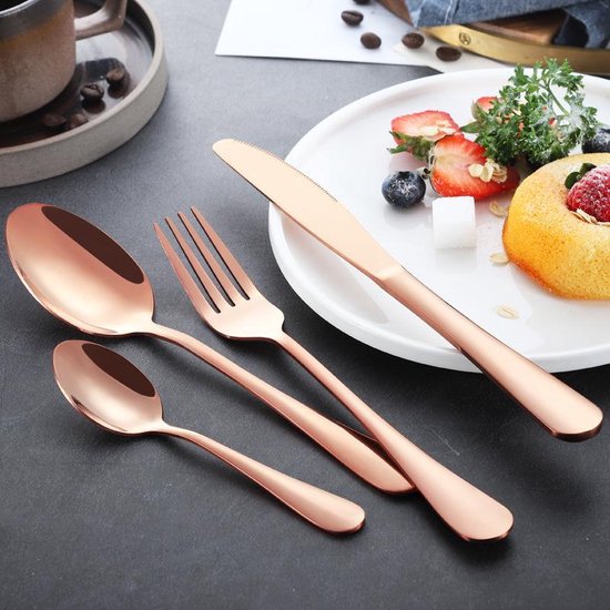 ProductAsset