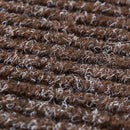 ProductAsset