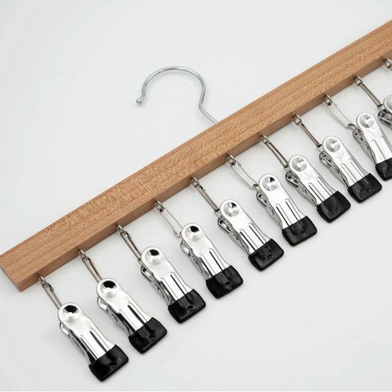 ProductAsset