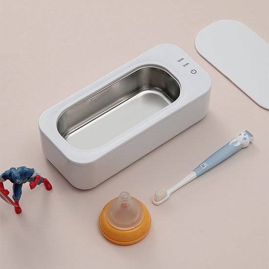 ProductAsset