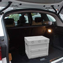 ProductAsset