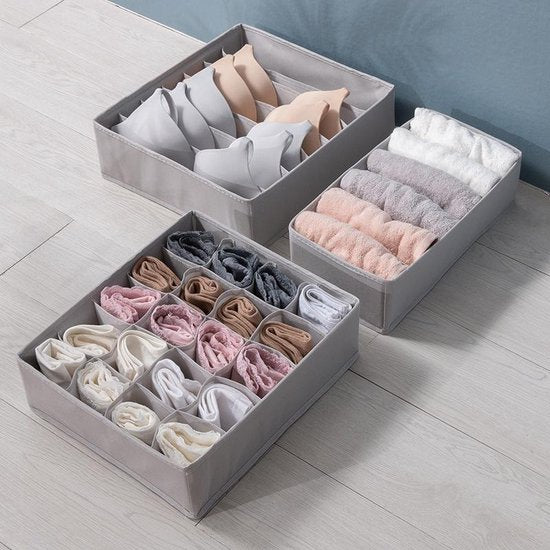 ProductAsset