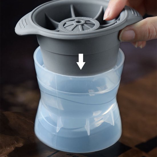 ProductAsset