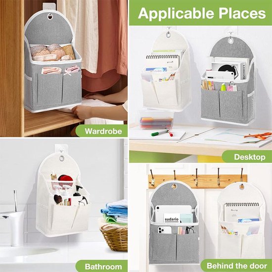 ProductAsset