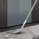 8-delige Telescoopsteelset met Plumeau, Lammellenreiniger, C