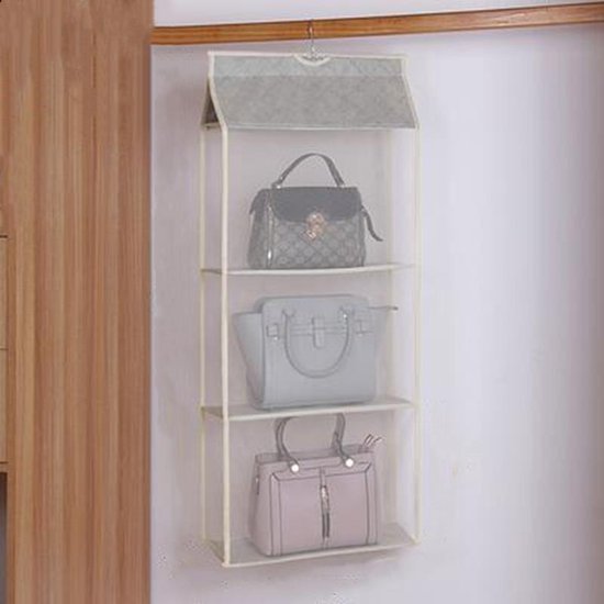 ProductAsset