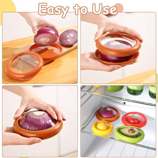 ProductAsset