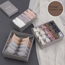 ProductAsset