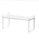 ProductAsset
