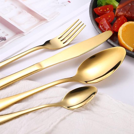 ProductAsset