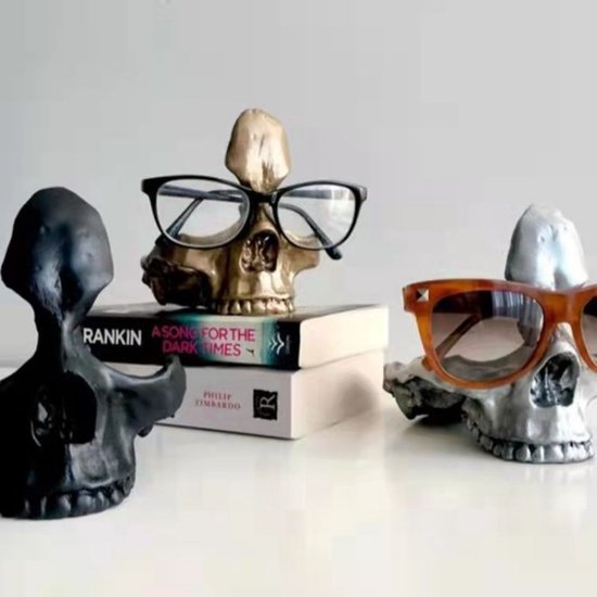 ProductAsset