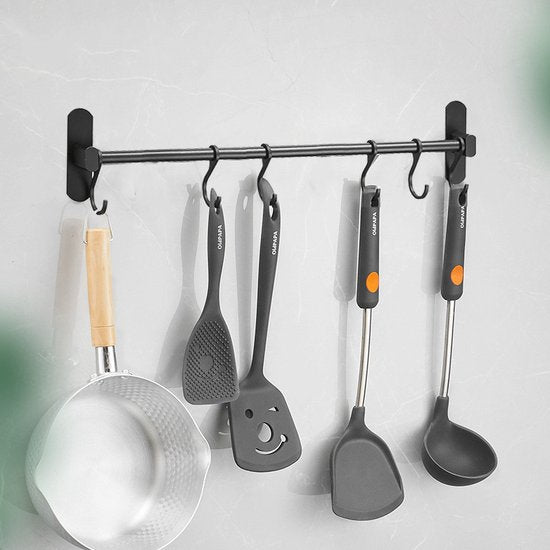 ProductAsset