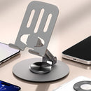 ProductAsset