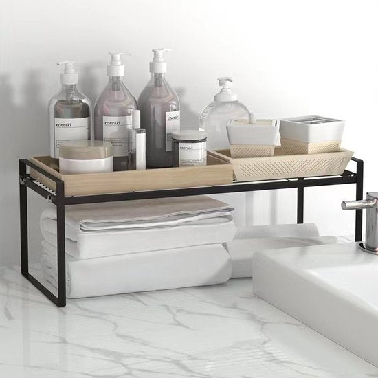 ProductAsset