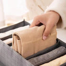 ProductAsset