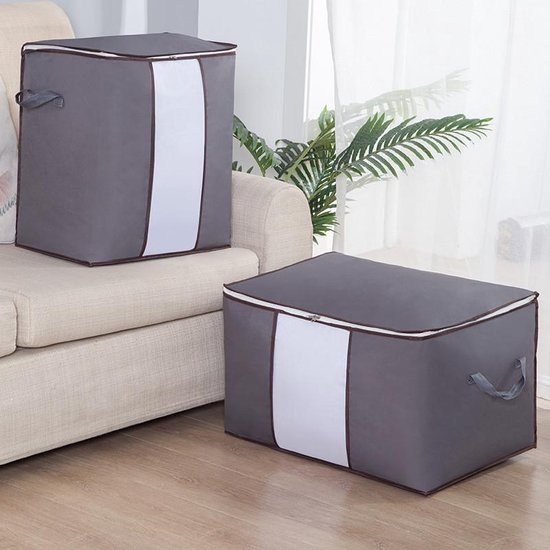ProductAsset