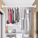 ProductAsset