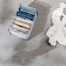 ProductAsset