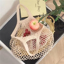 ProductAsset