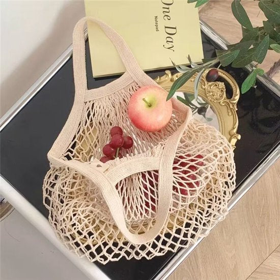 ProductAsset