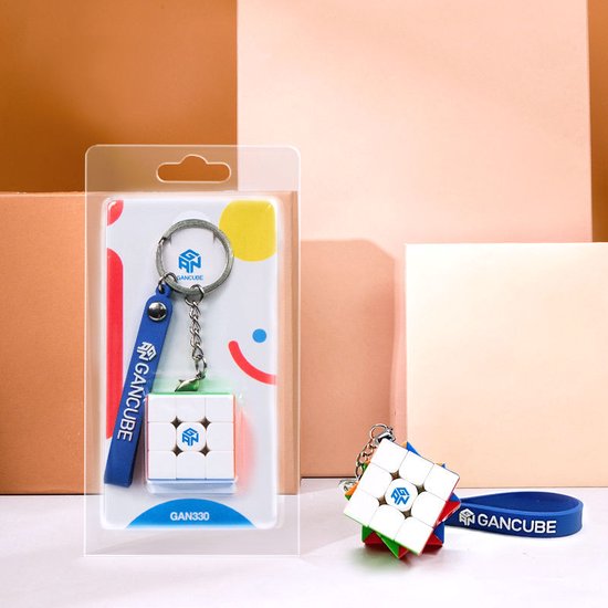 ProductAsset