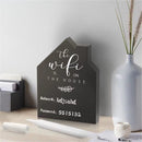 ProductAsset